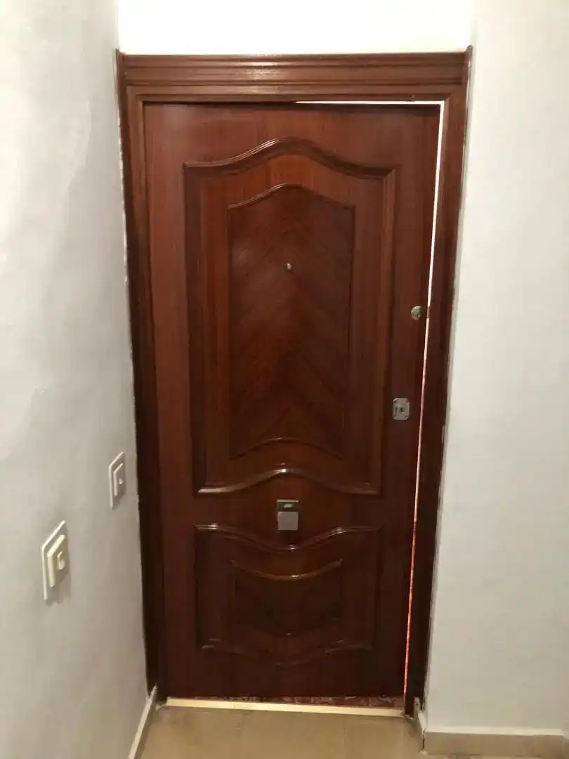 Piso de 75 m² en Jaén