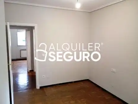 Piso de 78 m² en Vitoria