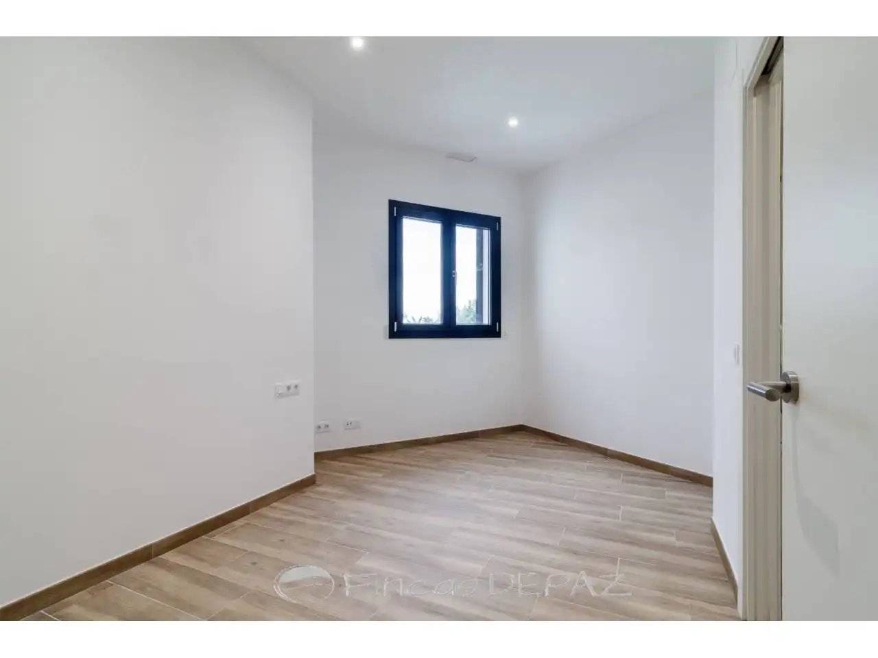 Casa de 279 m² a Sitges