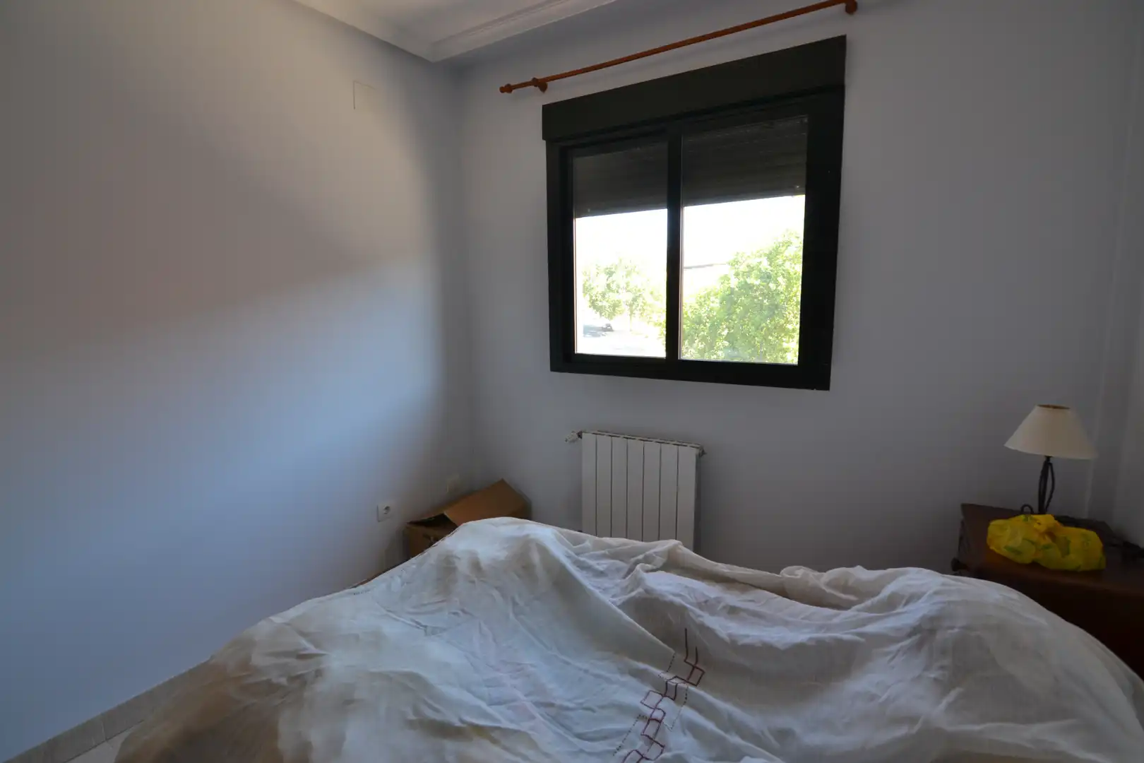 Haus 186 m² in Plasencia