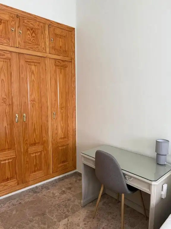 Zimmer 122 m², Córdoba