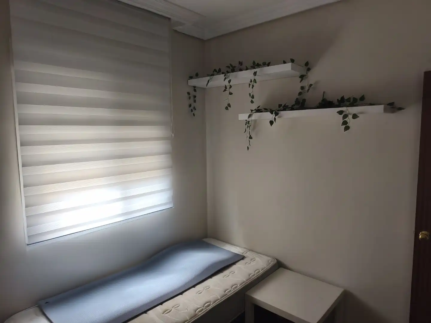 Pis de 70 m² a Sevilla
