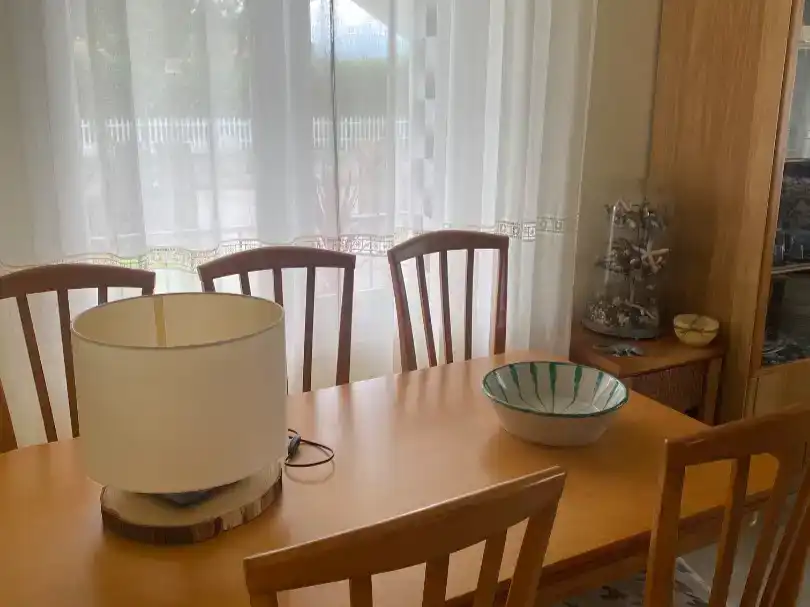 Piso de 65 m² en Ribamontán al Mar