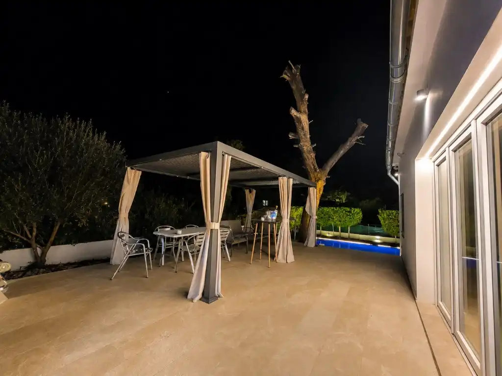 Piso de 154 m² en Calvià