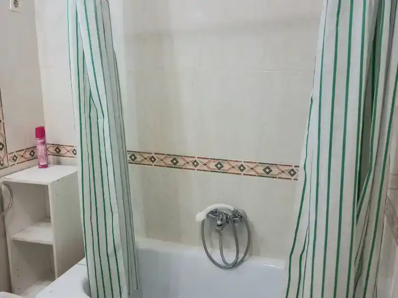 Piso de 90 m² en Murcia