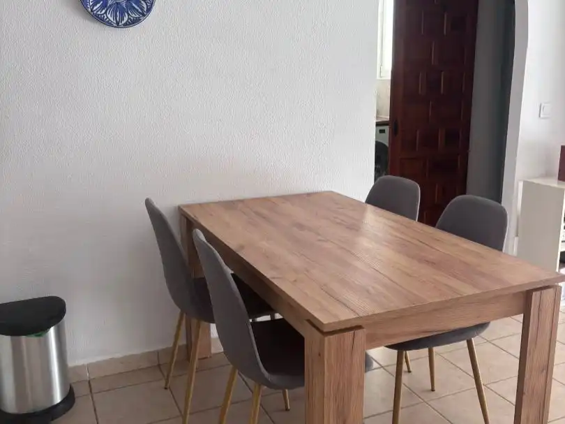 Appartamento 55 m² a Dénia