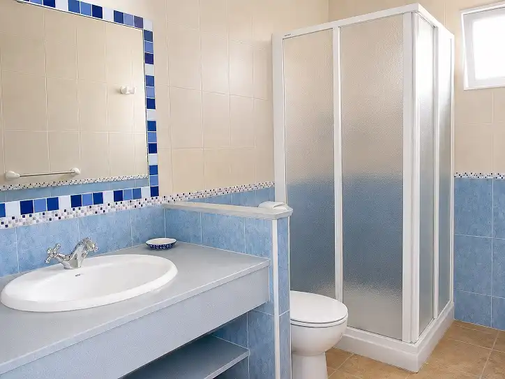 Piso de 120 m² en Peñíscola