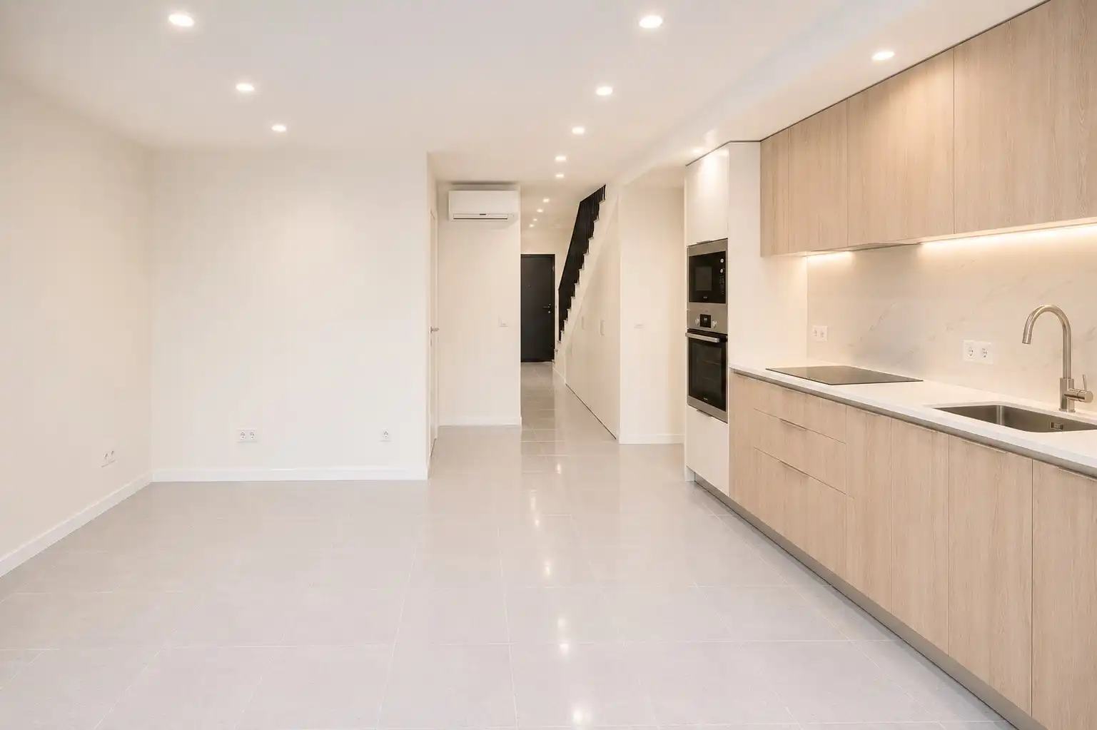 Casa de 151 m² en Llagostera