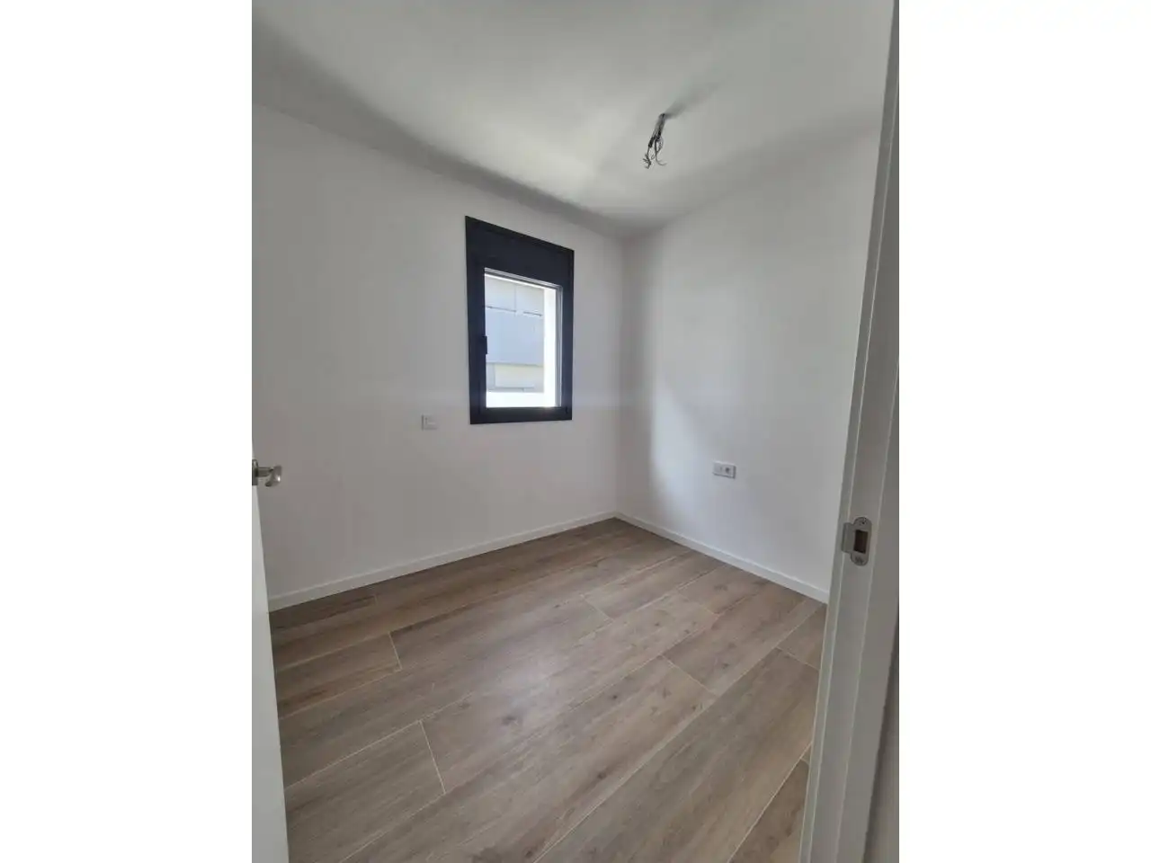 Piso de 78 m² en Terrassa