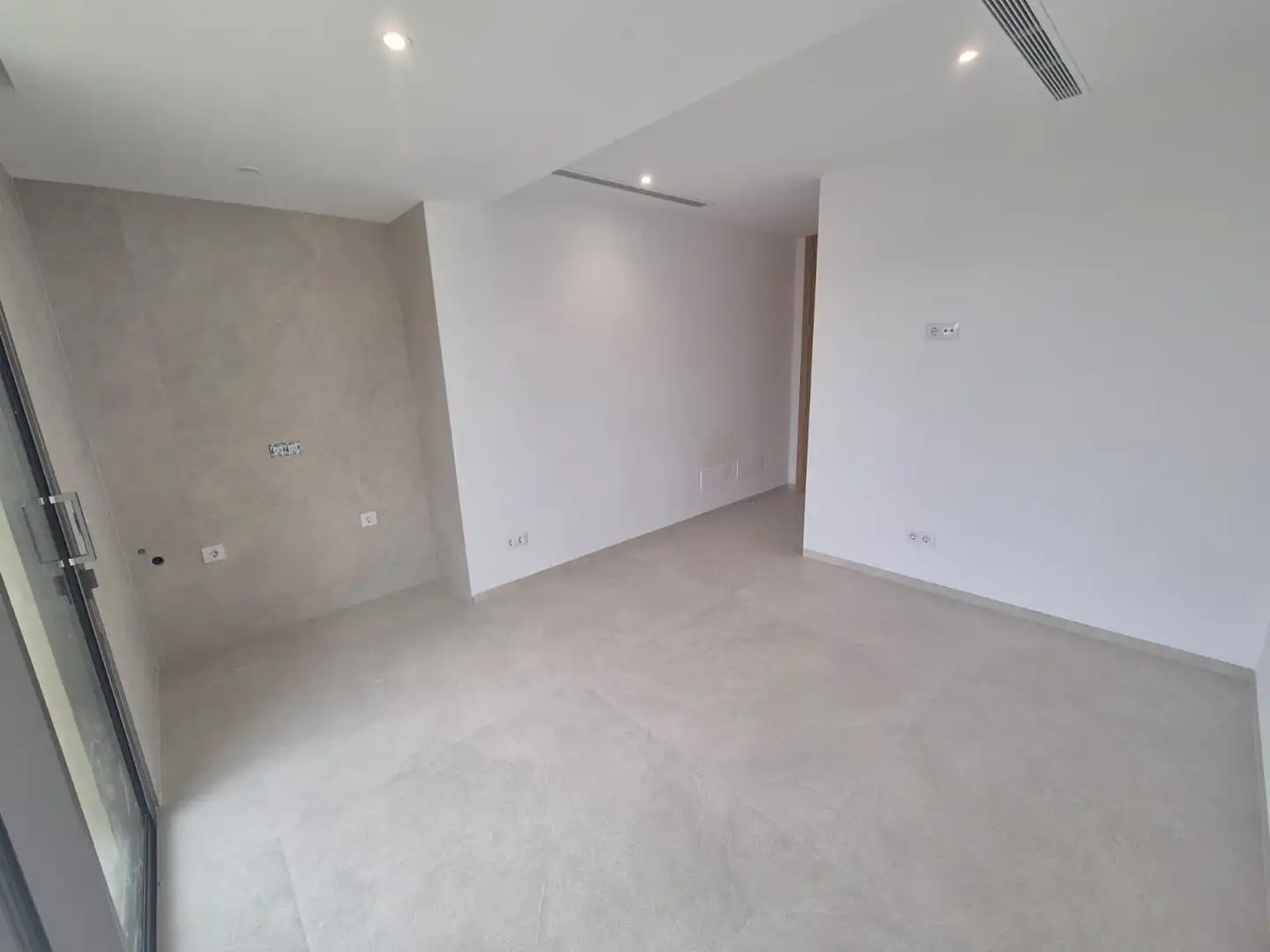 Piso de 200 m² en Sant Joan