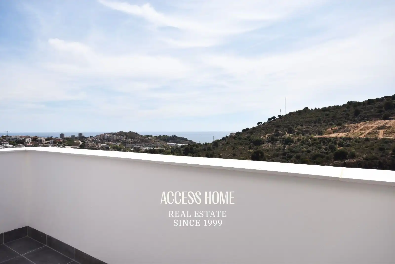 Casa de 364 m² a Tiana