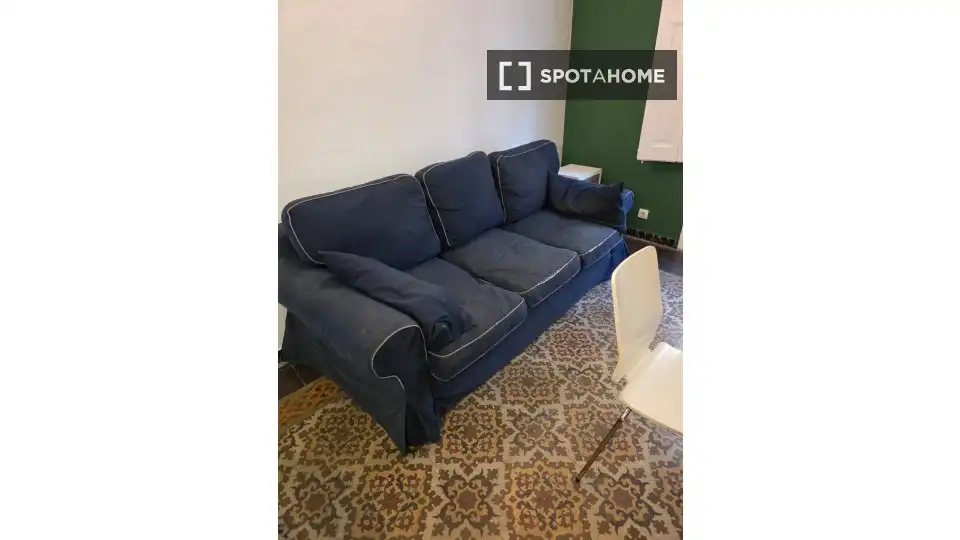 Piso de 65 m² en Barcelona