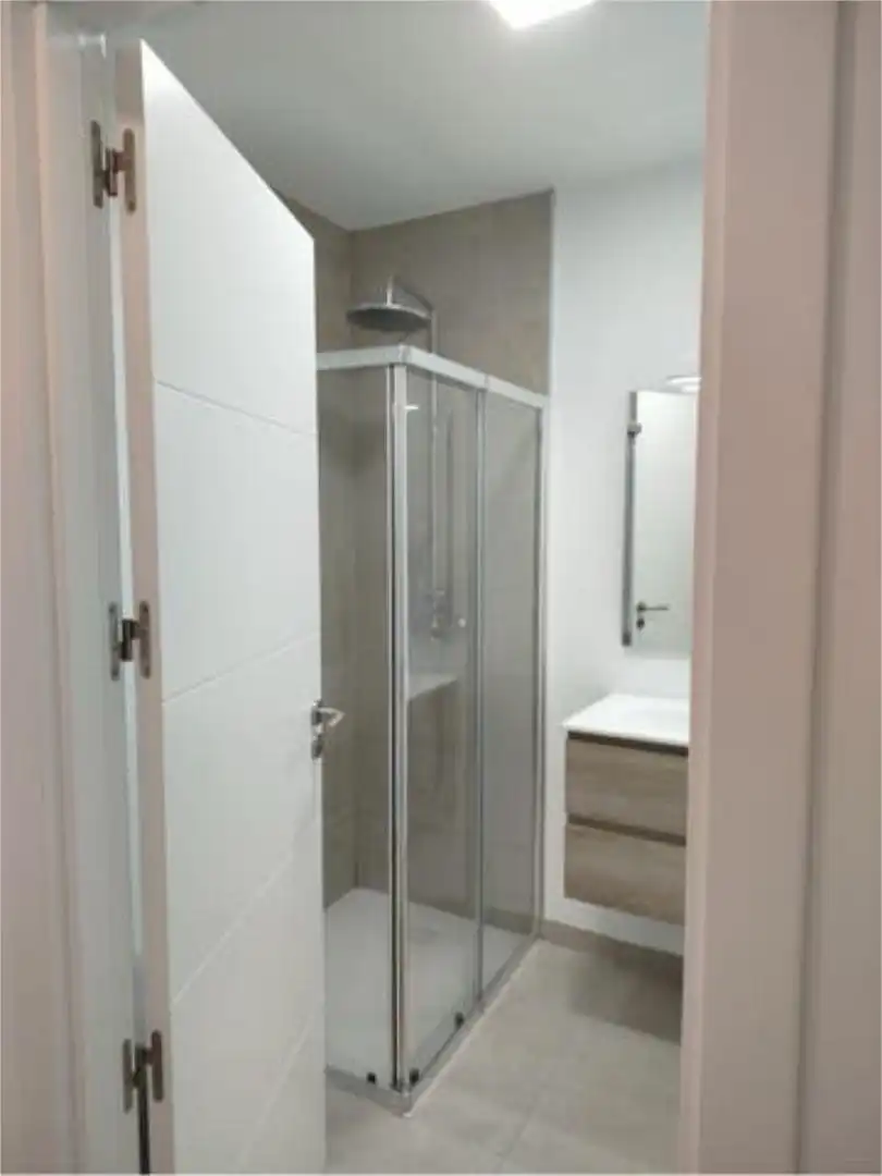 Pis de 74 m² a Las Palmas de Gran Canaria