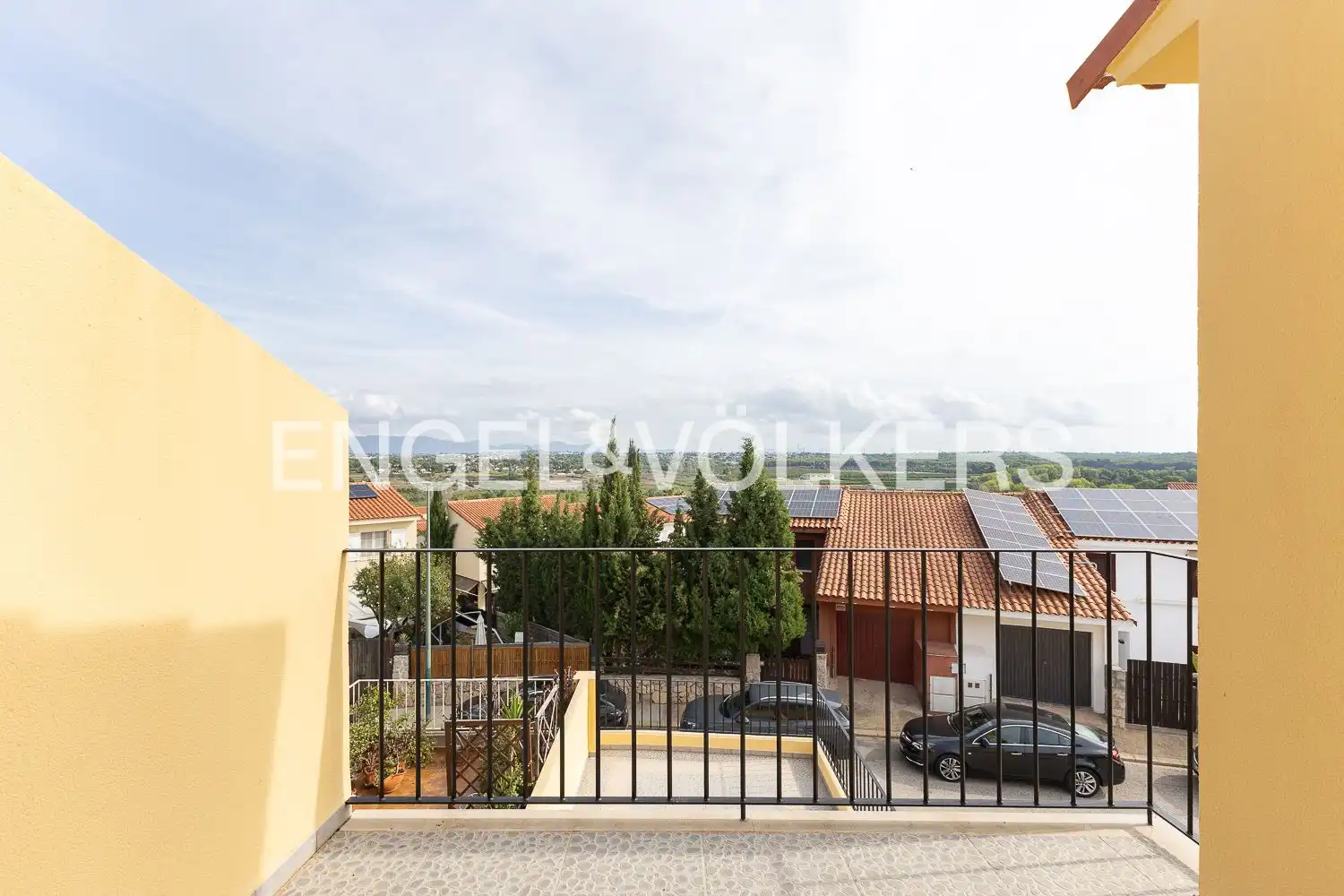Casa de 250 m² a Riba-roja de Túria
