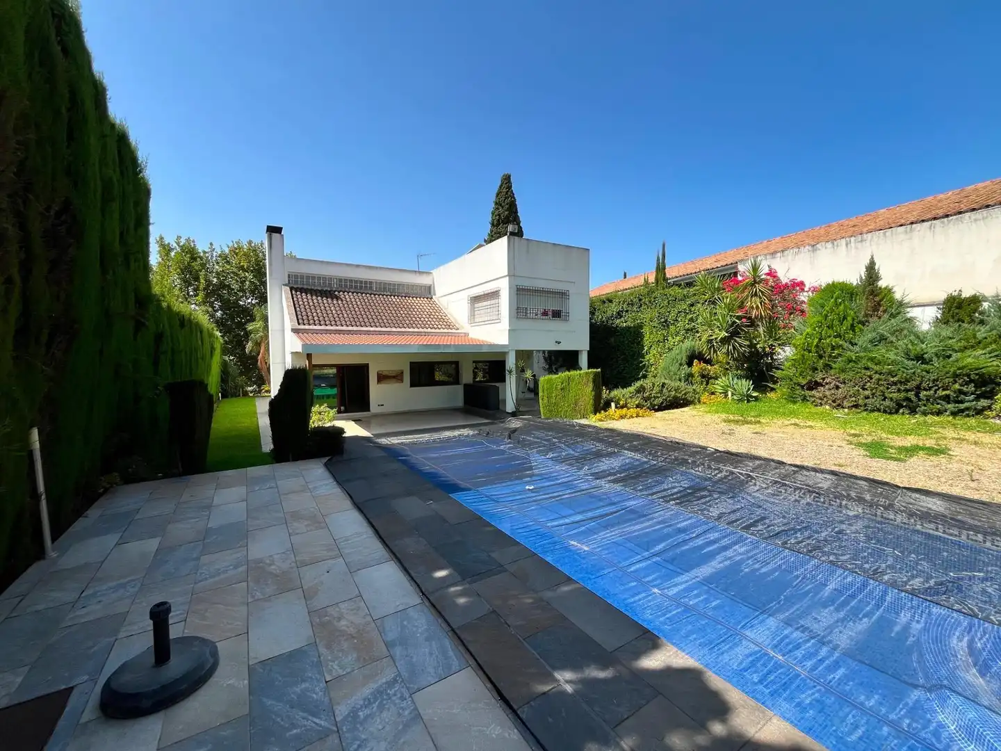 Piso de 426 m² en Córdoba