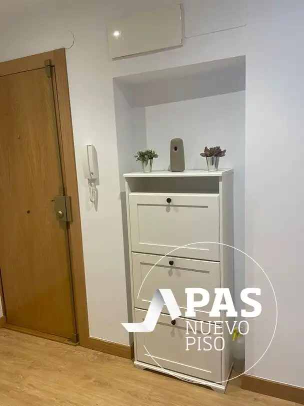 Piso de 68 m² en Santander