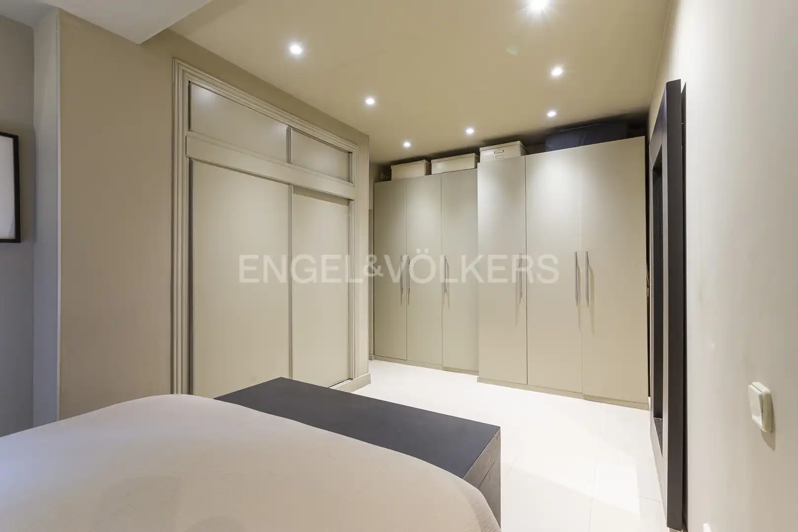 Piso de 130 m² en Majadahonda