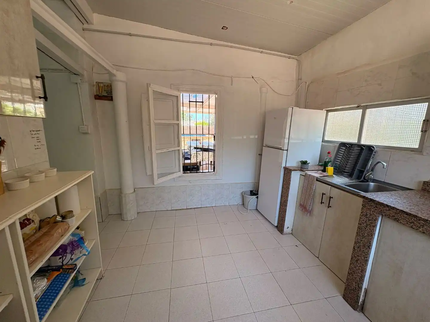 Maison 120 m² à Guardamar del Segura
