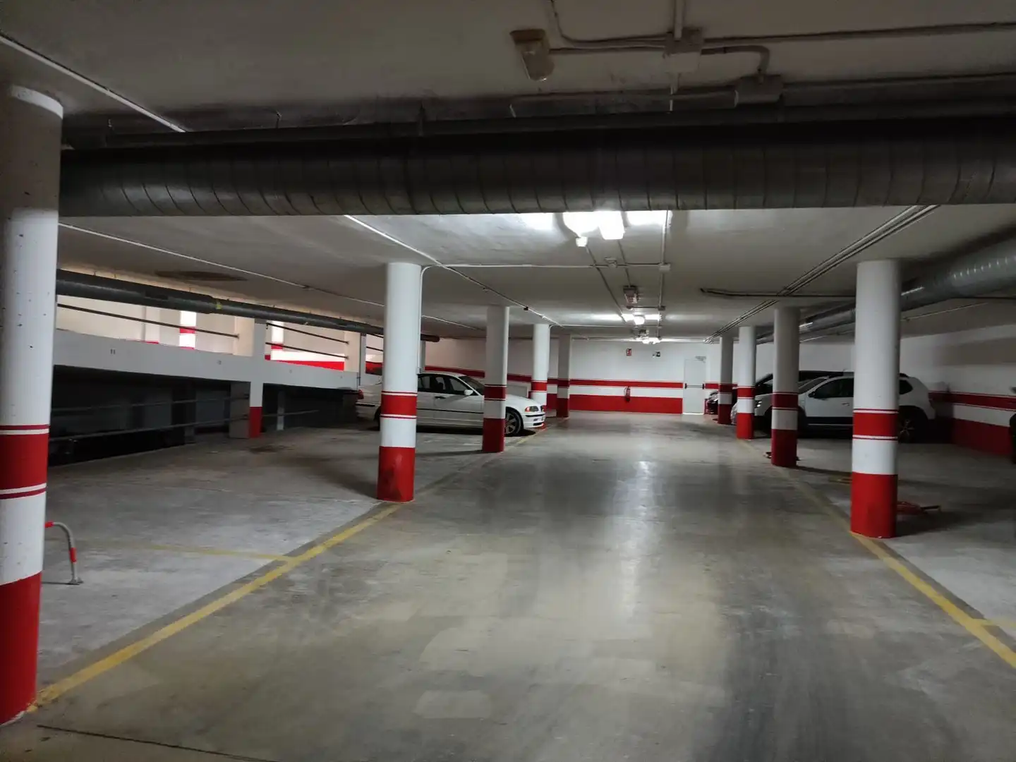 Piso de 115 m² en Almuñécar