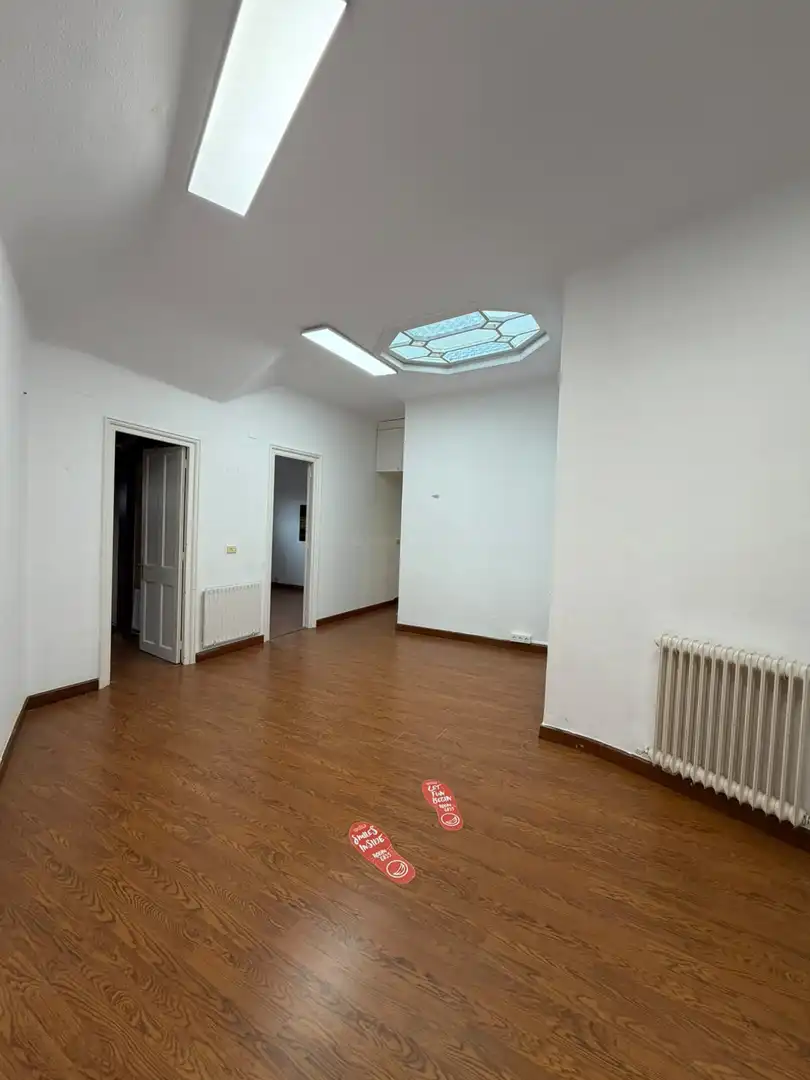 Appartamento 55 m² a Gijón / Xixón