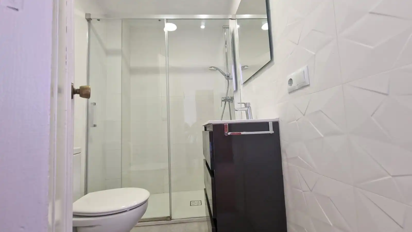Piso de 83 m² en Valencia