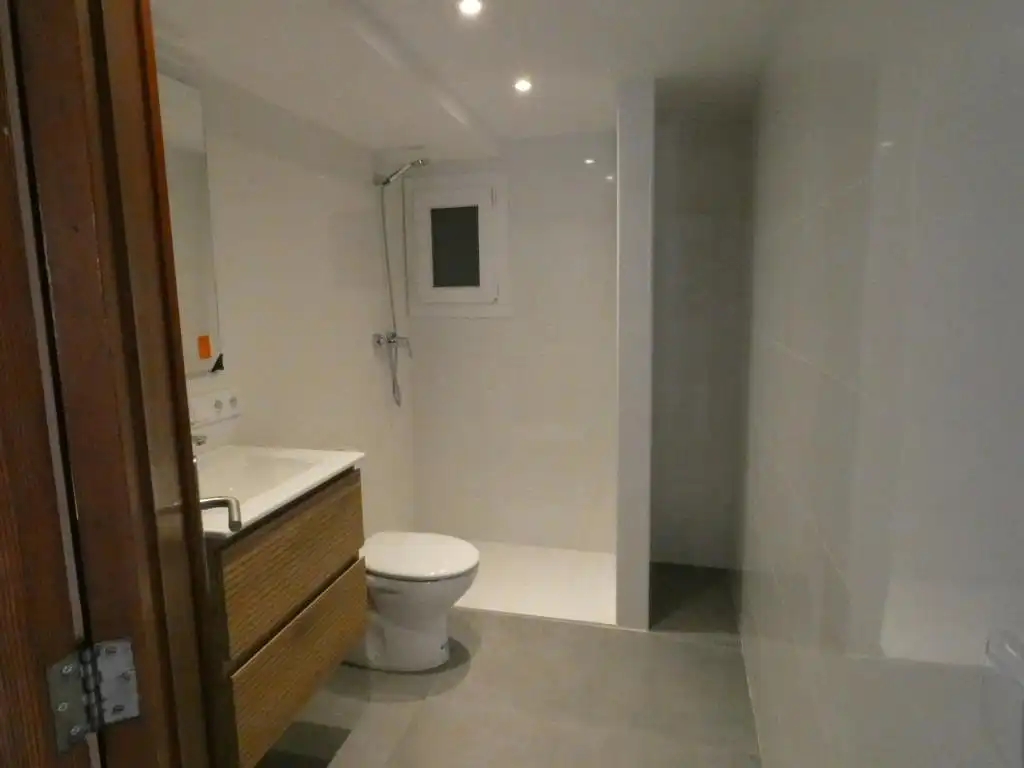 Wohnung 54 m² in Palma