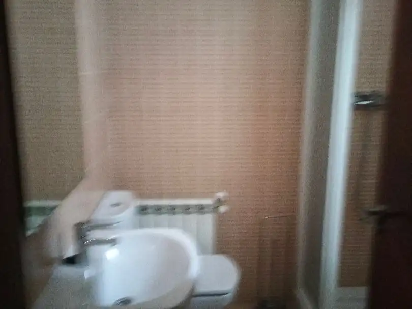Piso de 63 m² en Toledo