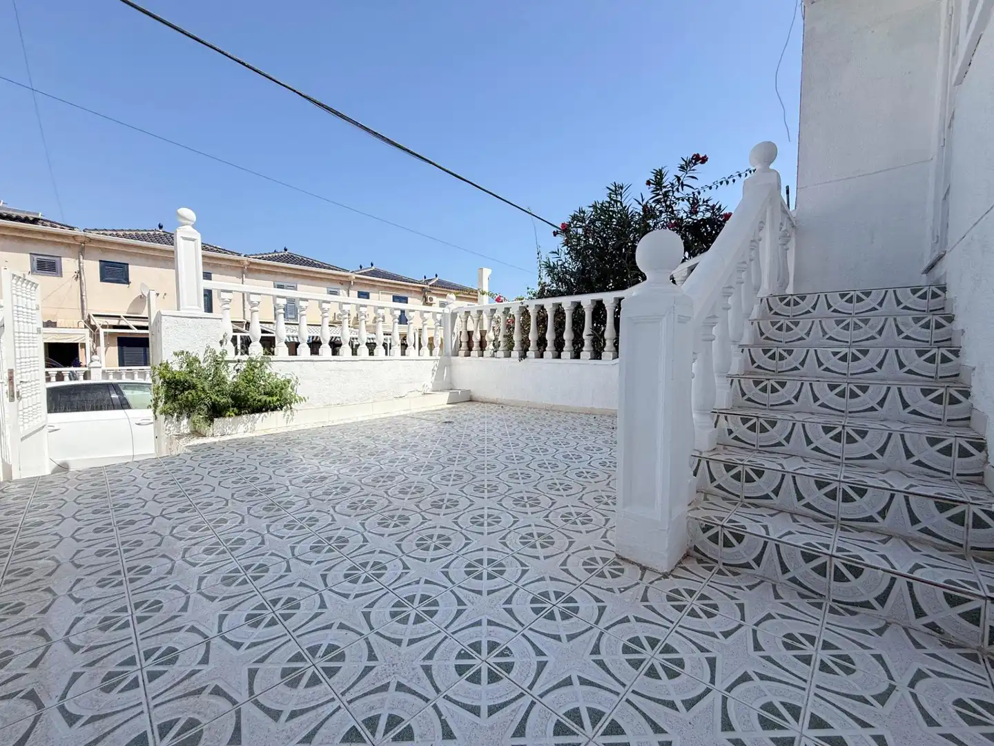 Piso de 64 m² en Santa Pola