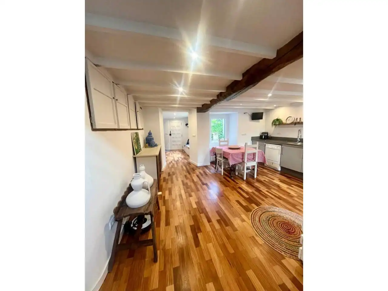 Piso de 613 m² en Miño