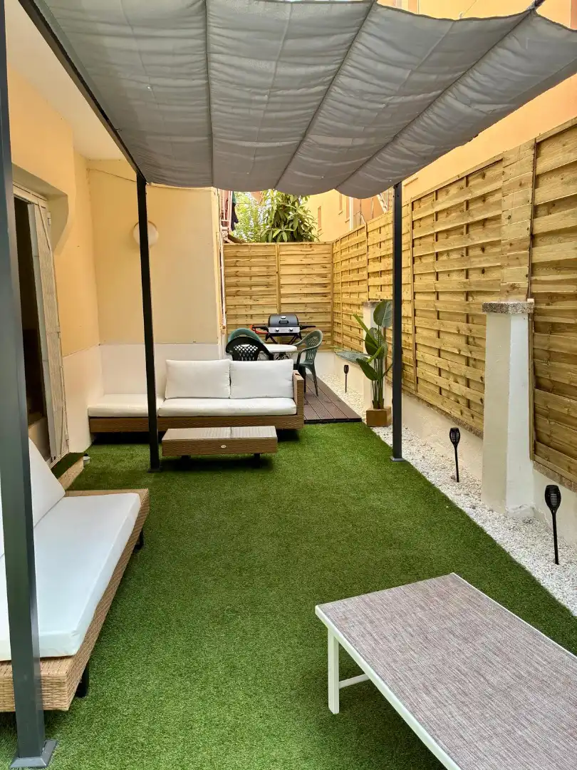 Piso de 65 m² en Calafell
