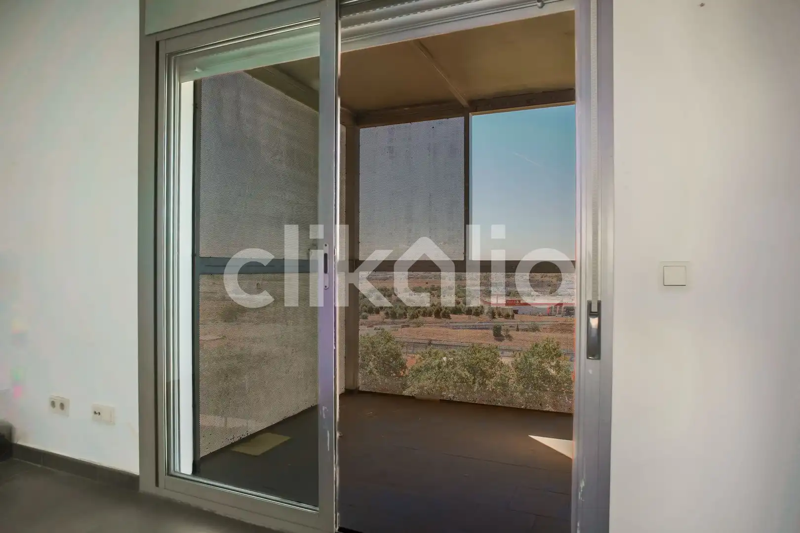 Appartamento 58 m² a Madrid