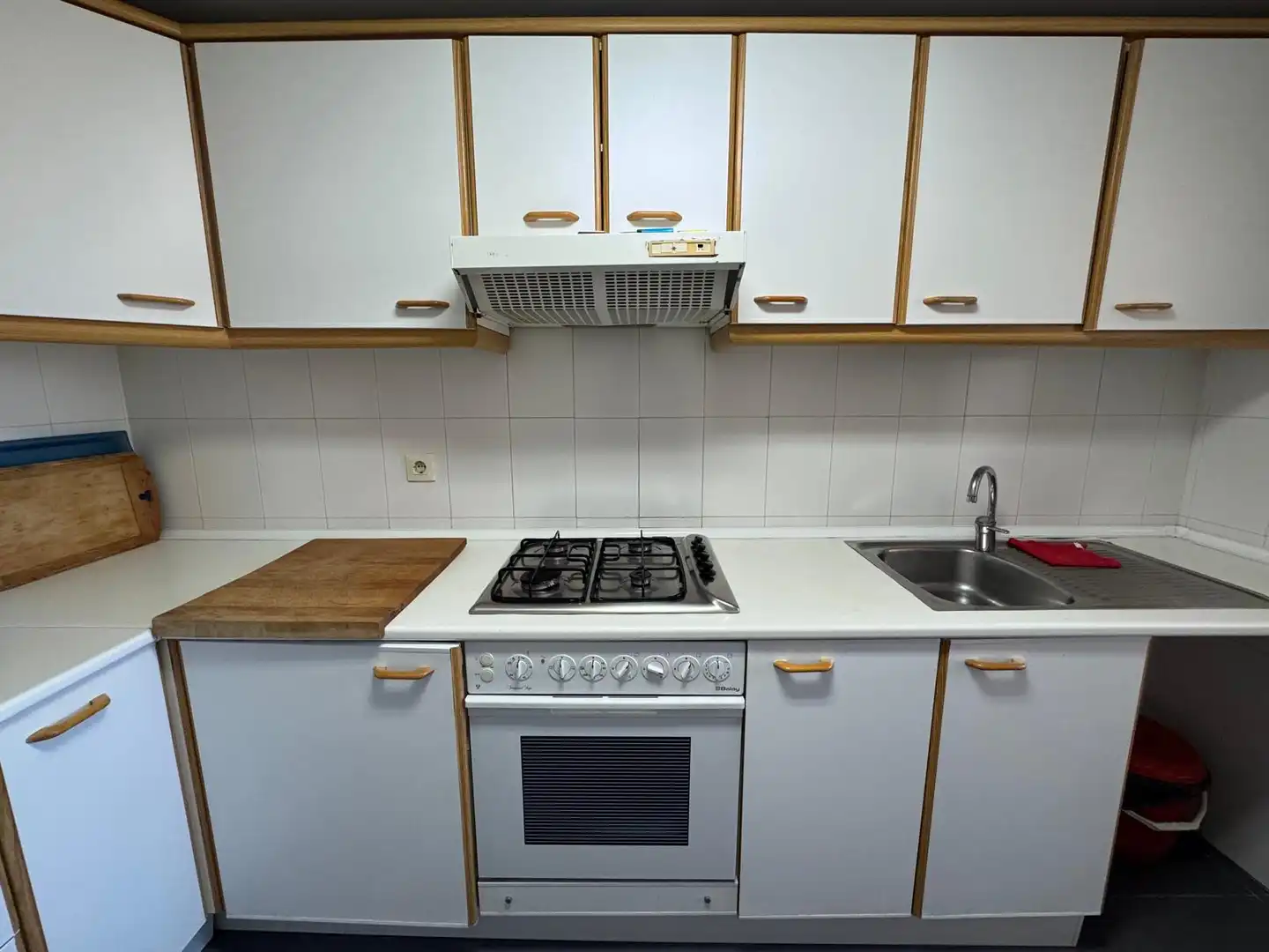 Wohnung 65 m² in el Campello