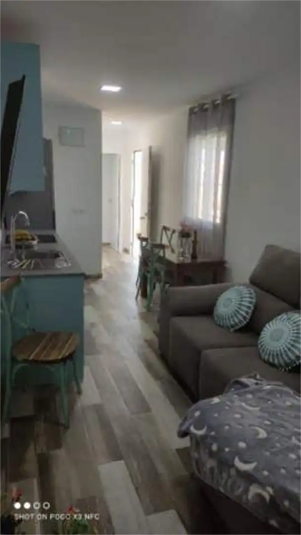 Piso de 350 m² en Carmona