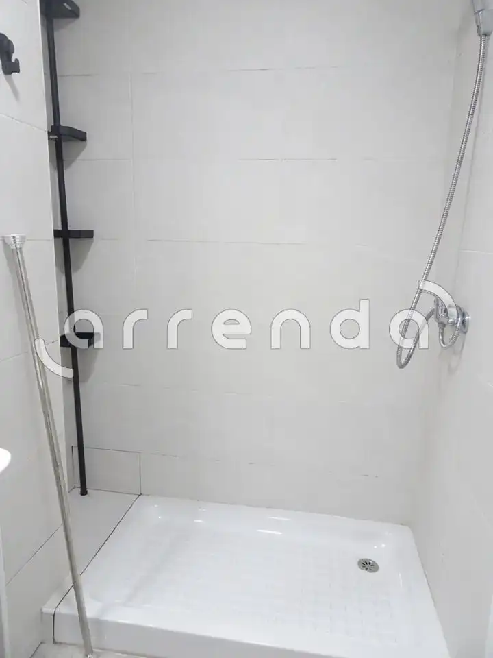 Casa de 120 m² en Piélagos