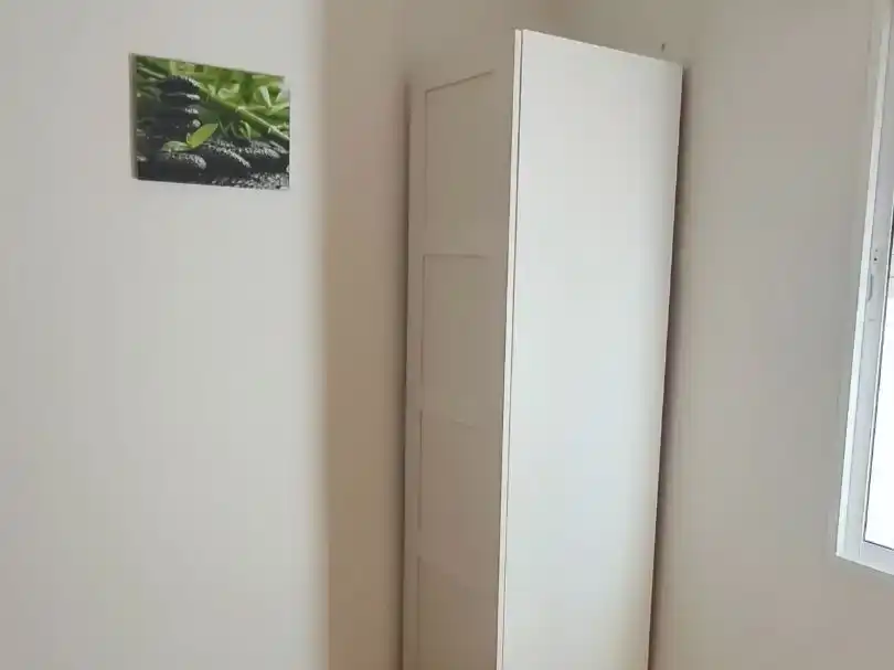 Piso de 50 m² en Alhaurín de la Torre