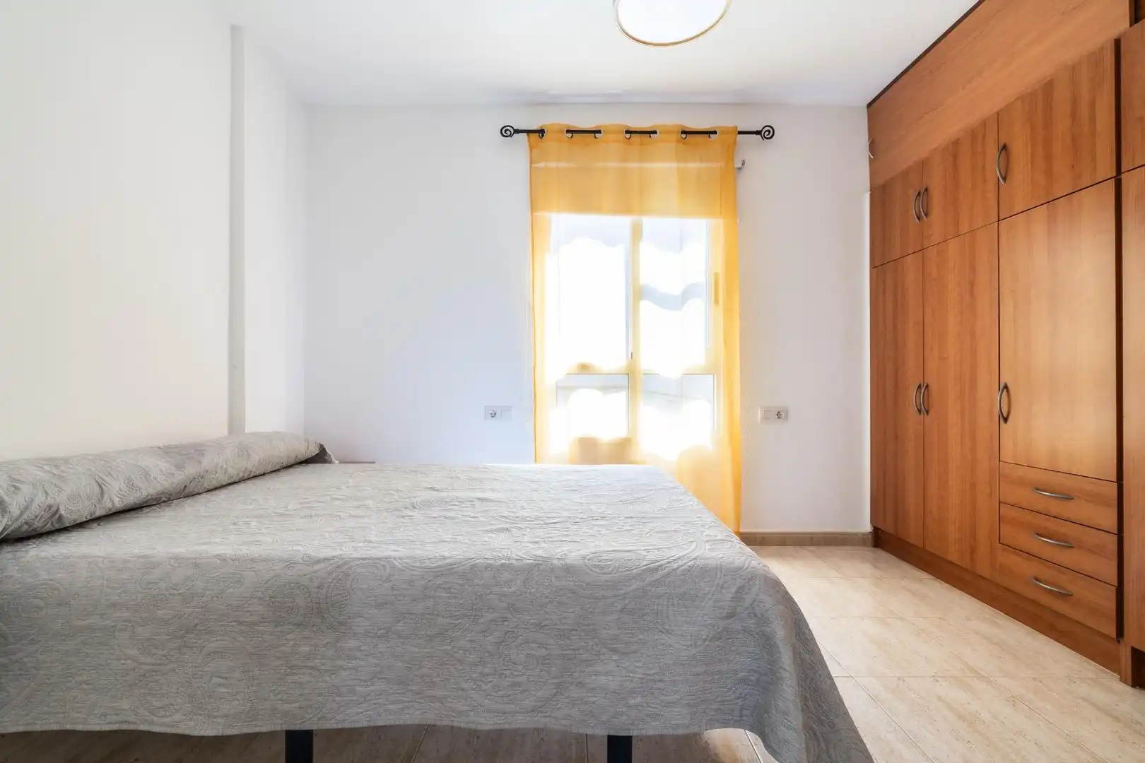 Piso de 70 m² en Adeje