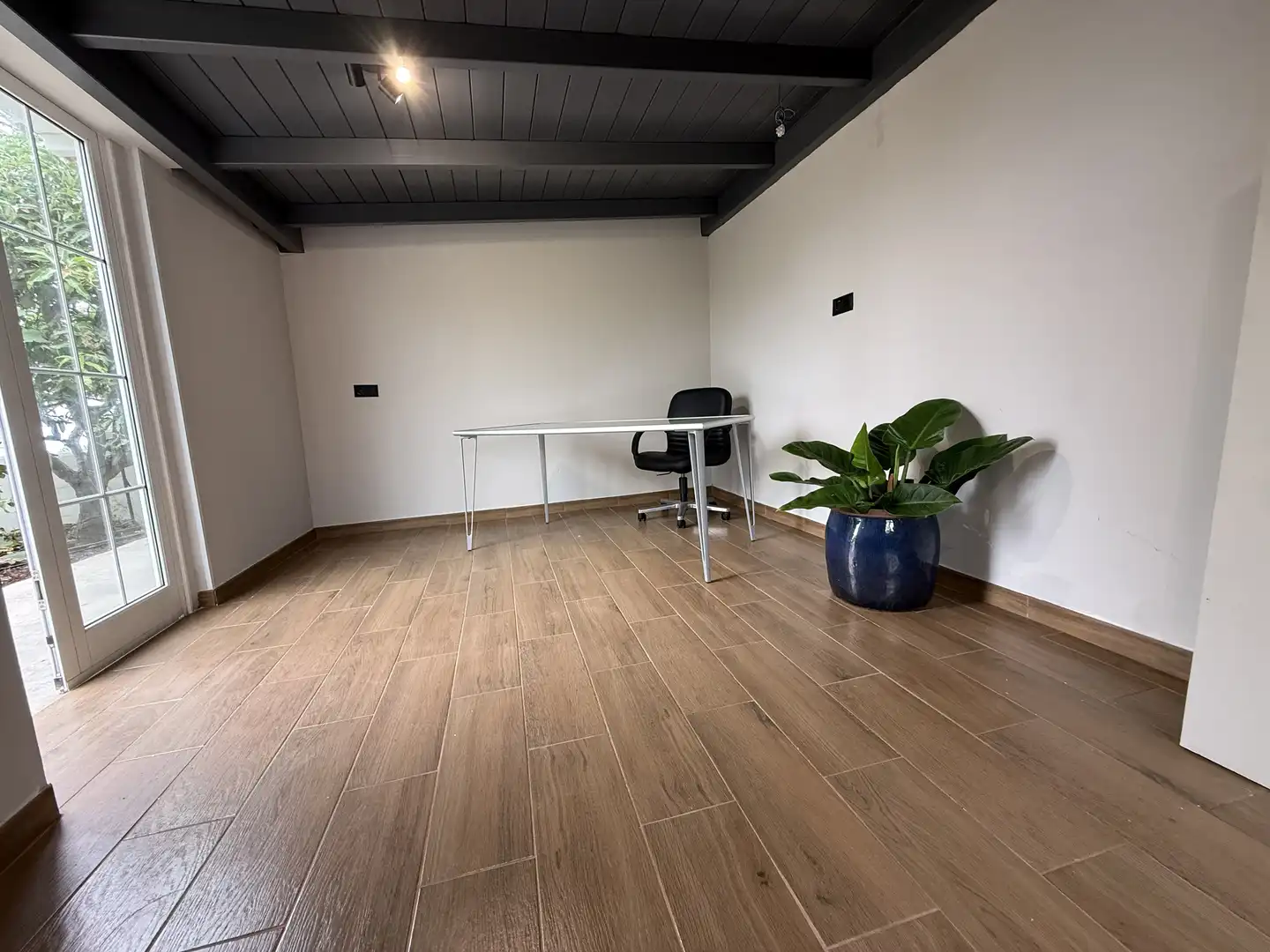 Piso de 170 m² en Tacoronte