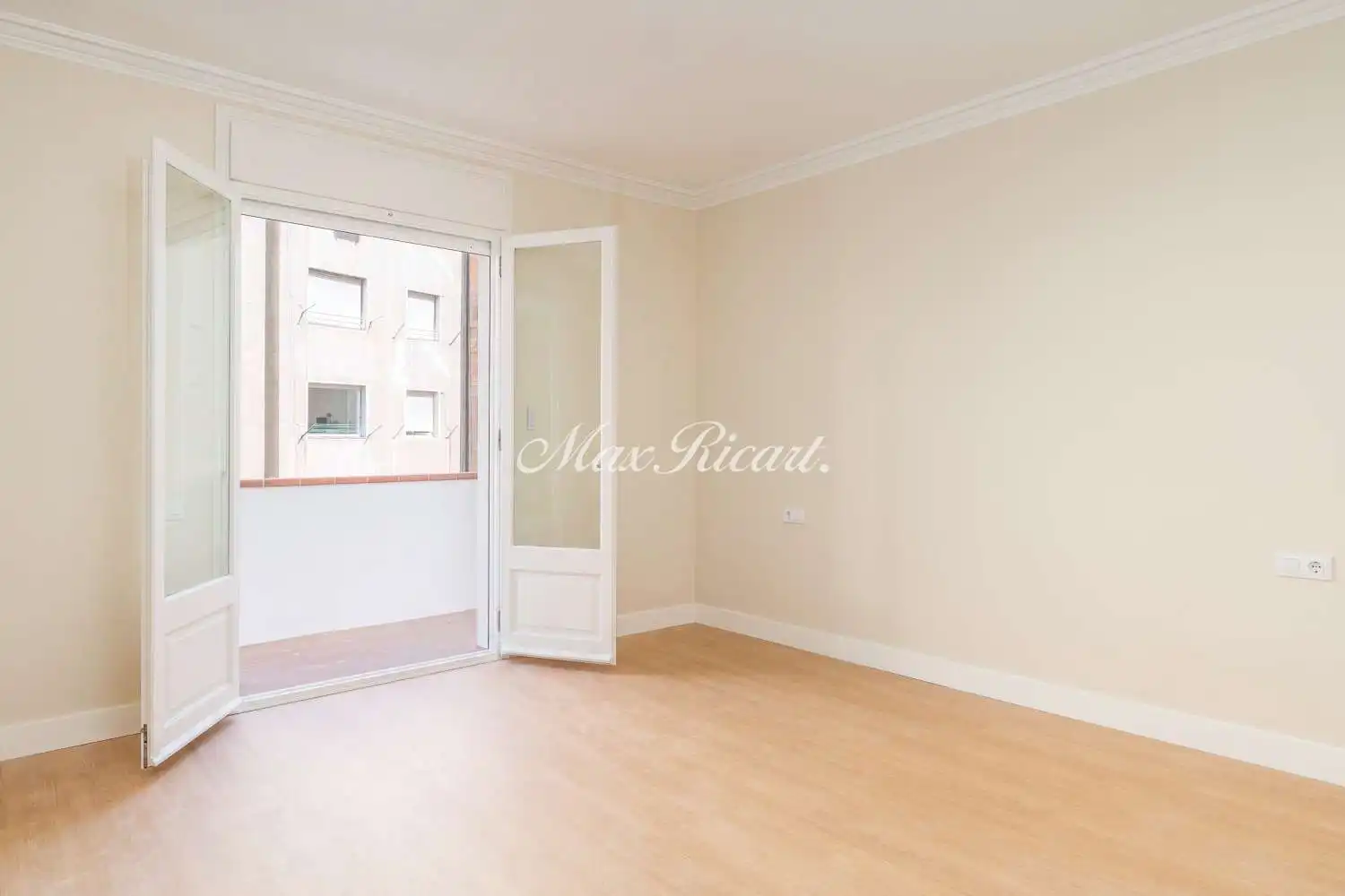 Piso de 160 m² en Barcelona
