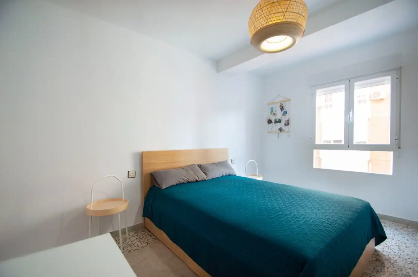 Appartement 90 m² à Alméria
