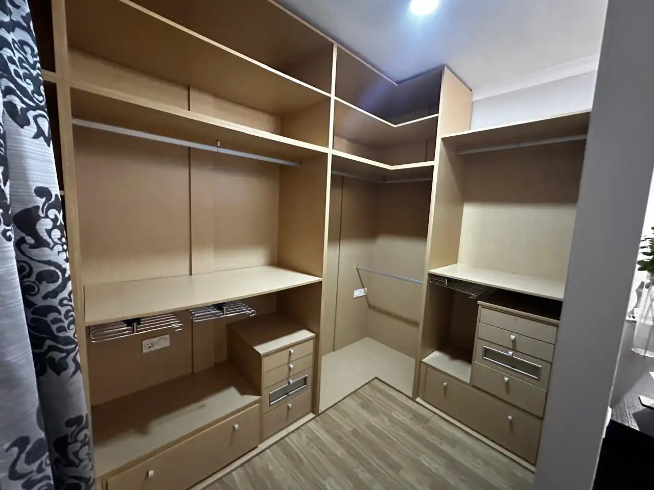 Piso de 90 m² en Don Benito