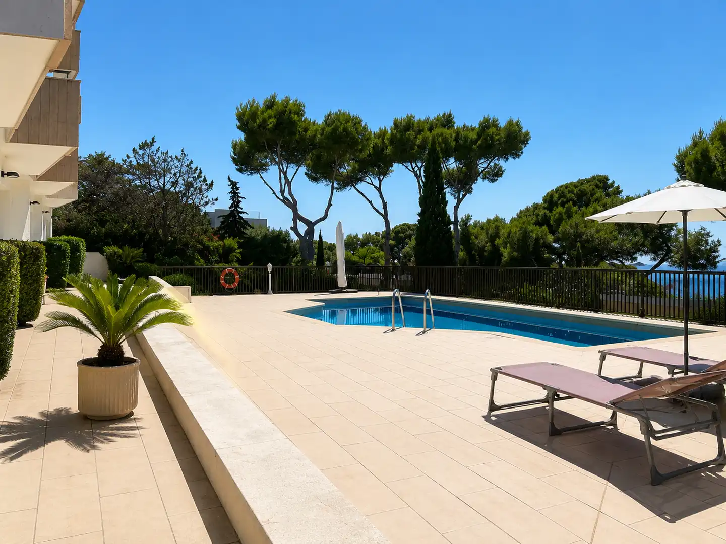 Casa de 185 m² en Calvià