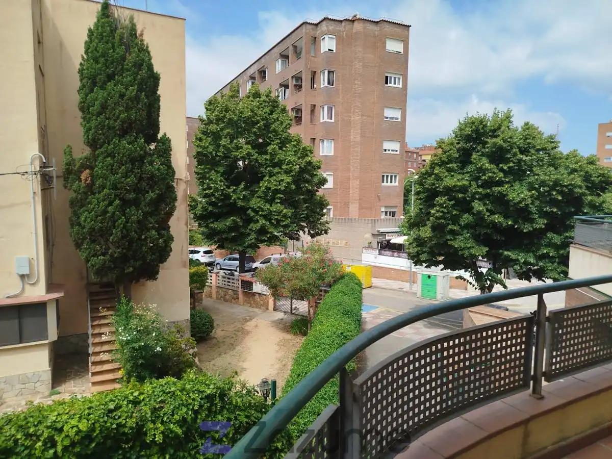 Piso de 67 m² en Lloret de Mar