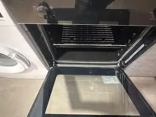 Piso de 48 m² en León
