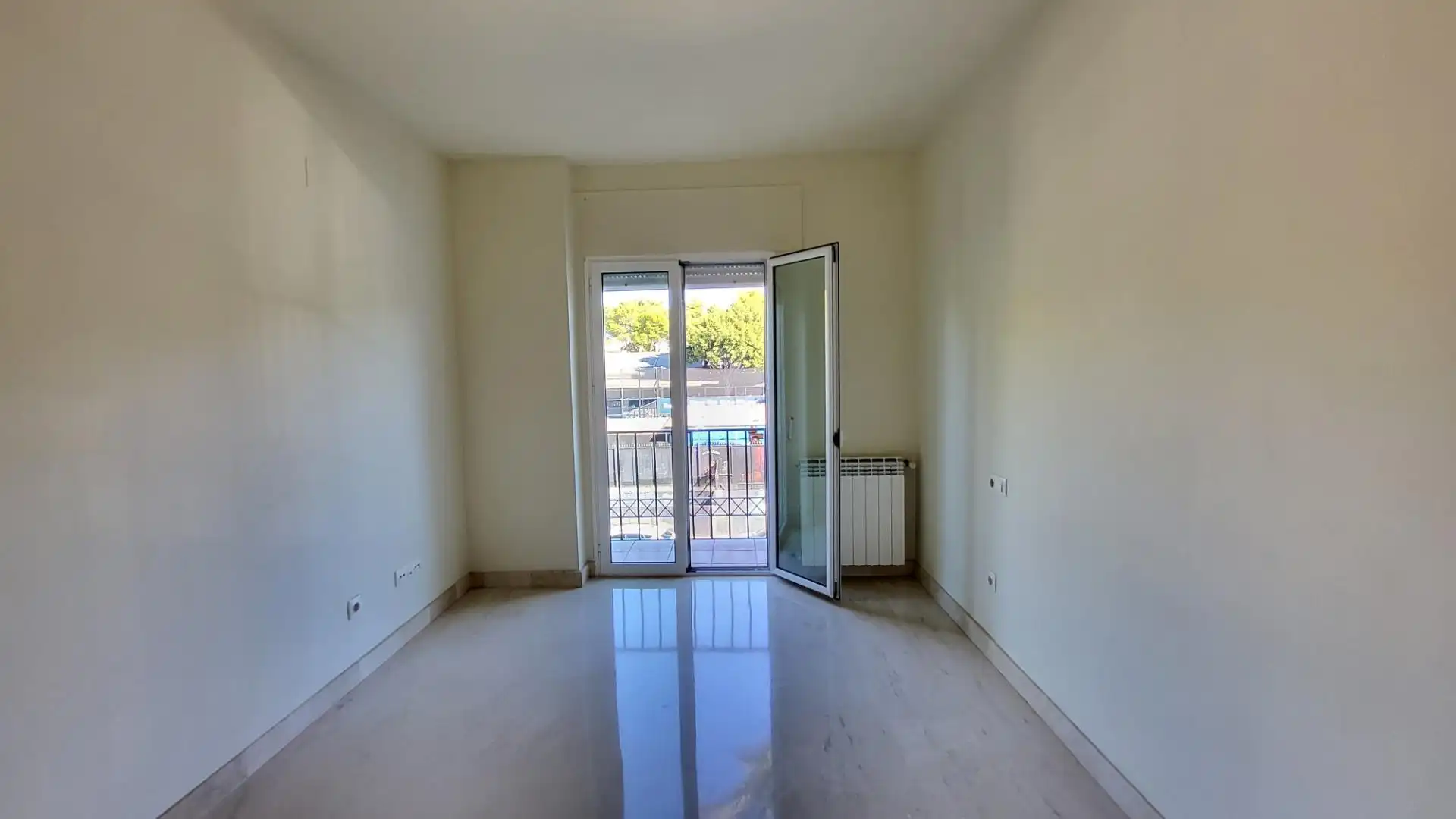 Appartamento 150 m² a Marbella