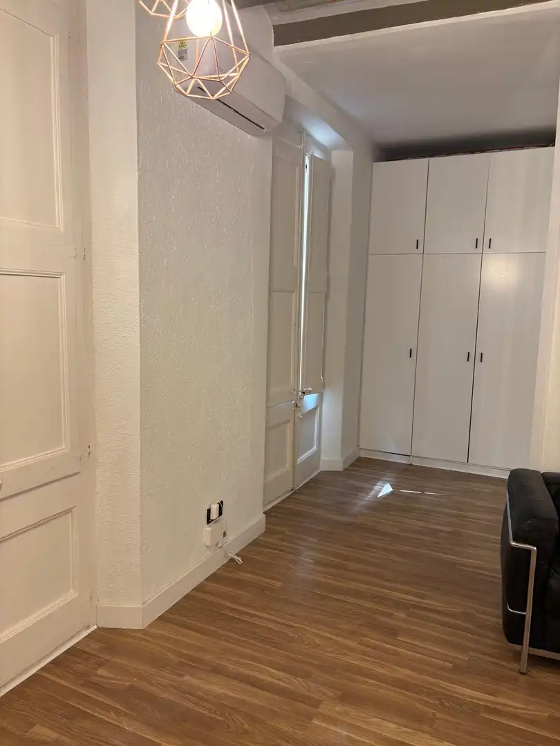 Apartamento 50 m² em Barcelona