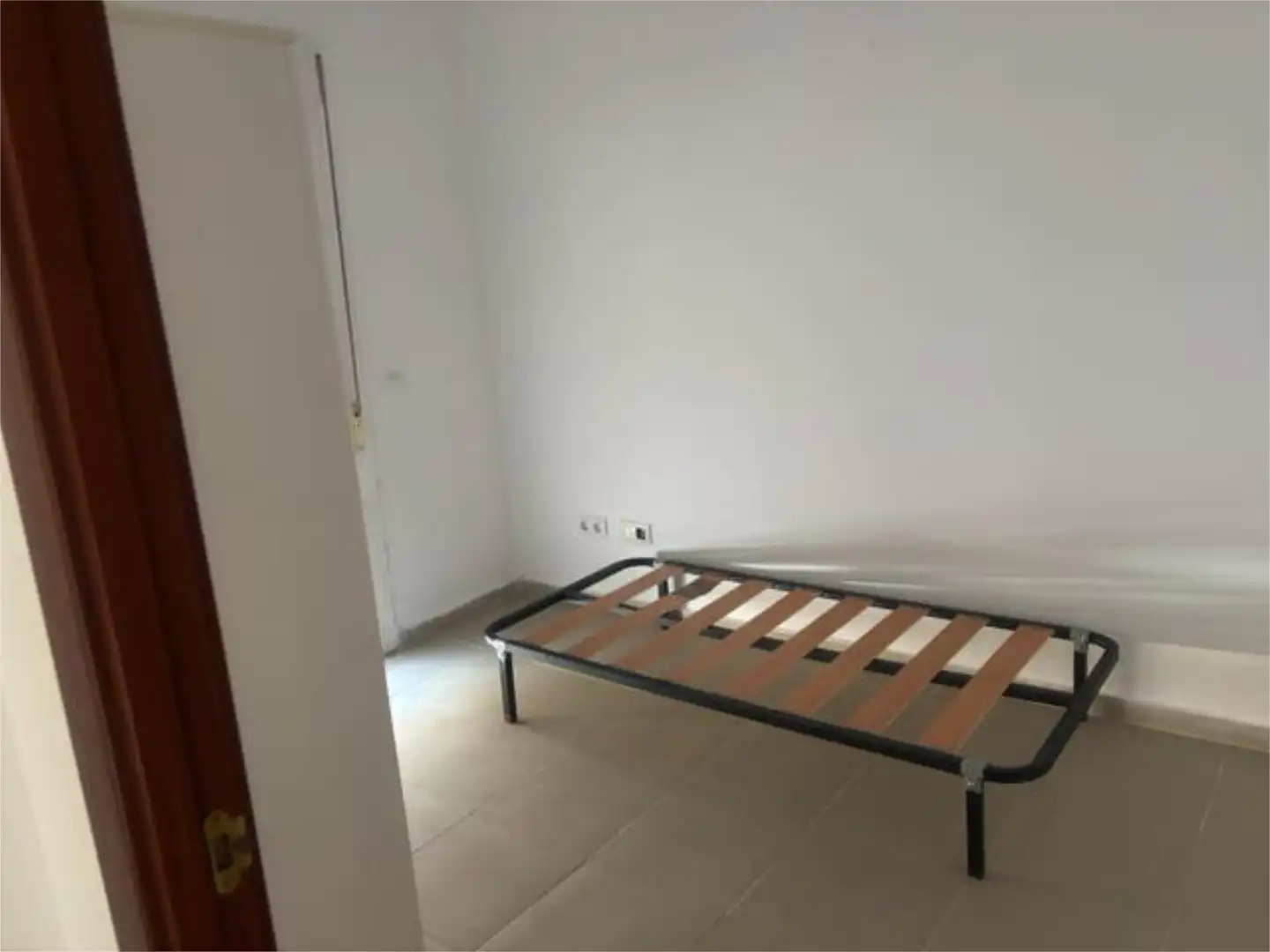 Casa de 120 m² a Aznalcázar