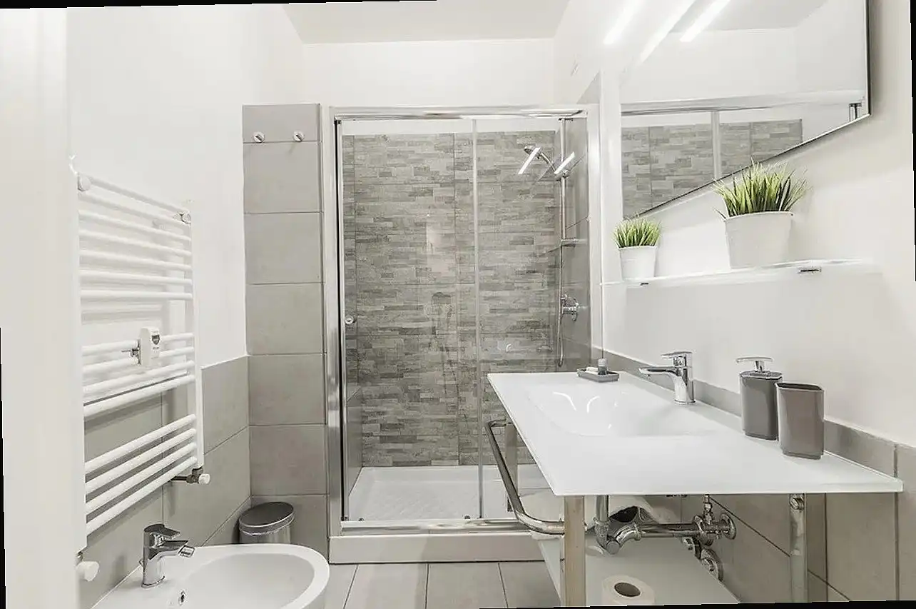 Pis de 72 m² a Sabadell