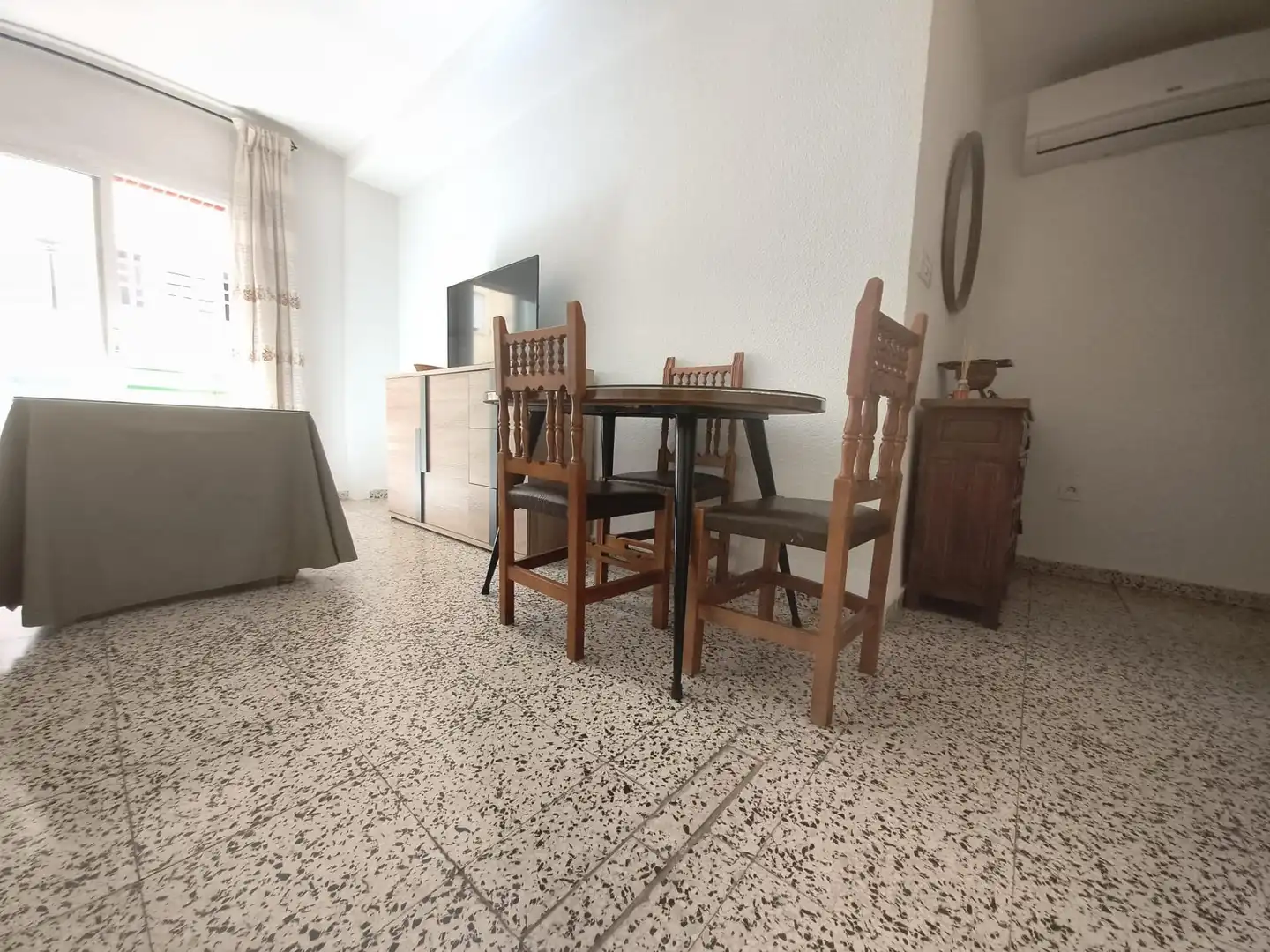 Piso de 76 m² en Granada
