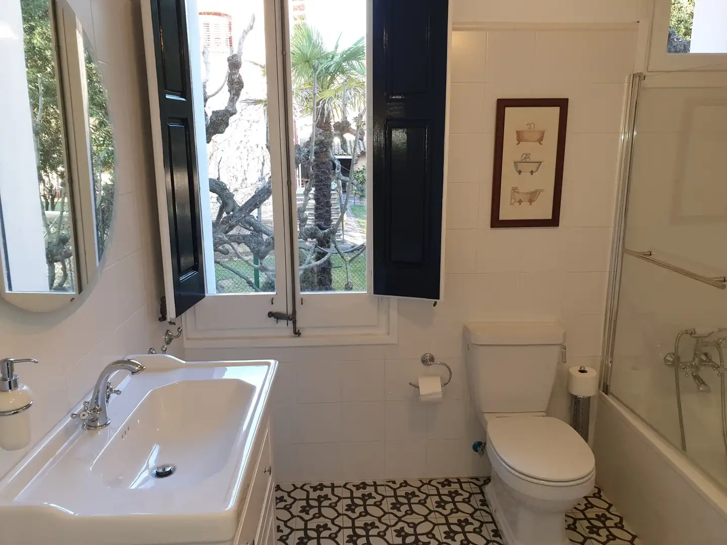 Casa de 326 m² en Aiguafreda