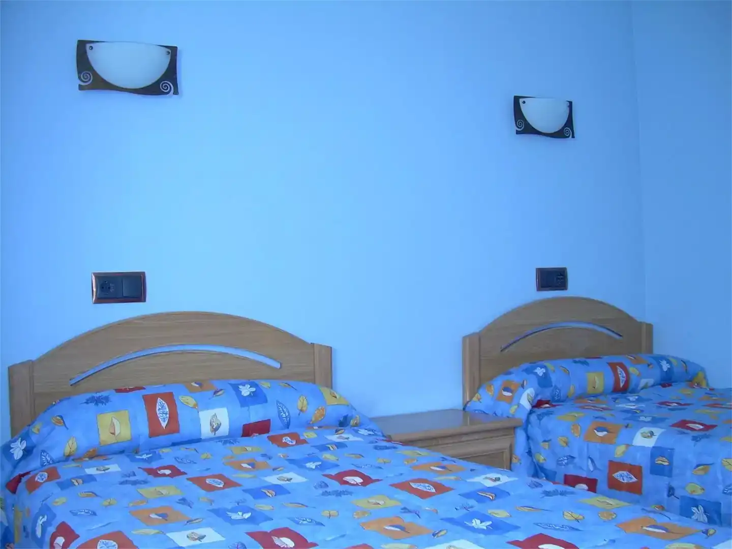 Piso de 100 m² en San Leonardo de Yagüe